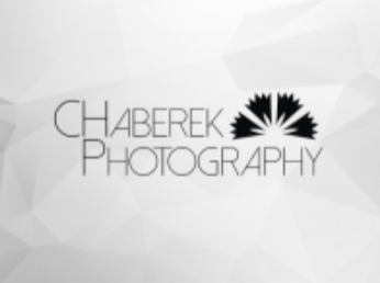 Chaberek Photography