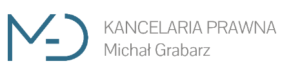 KP Michał Grabarz