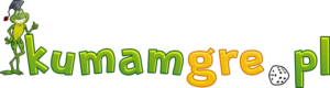 Kumamgre.pl