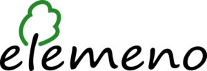 Elemeno