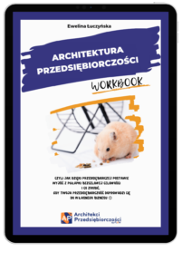 Na dobry początek mamy dla Ciebie prezent! 😊