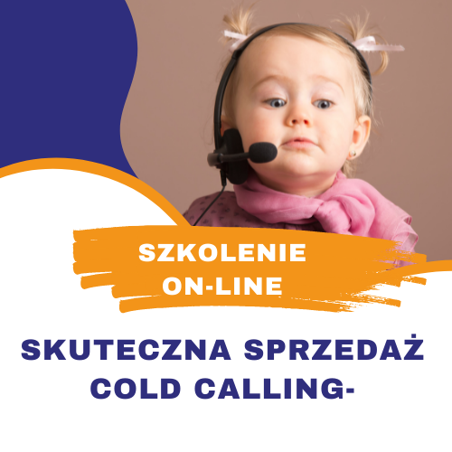skuteczna_sprzedaz_cold_calling
