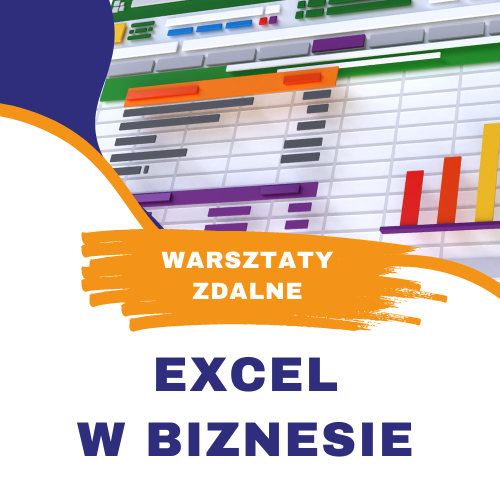 Excel w biznesie