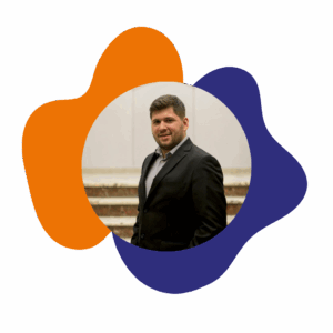 Sebastian Cebula