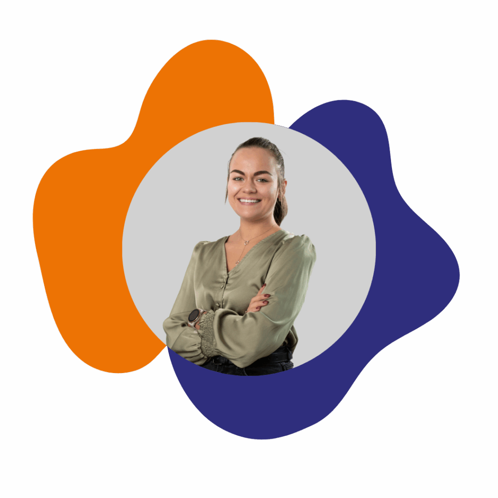 Aleksandra Muszyńska