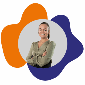 Aleksandra Goławska