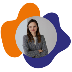 Anna Wołodko