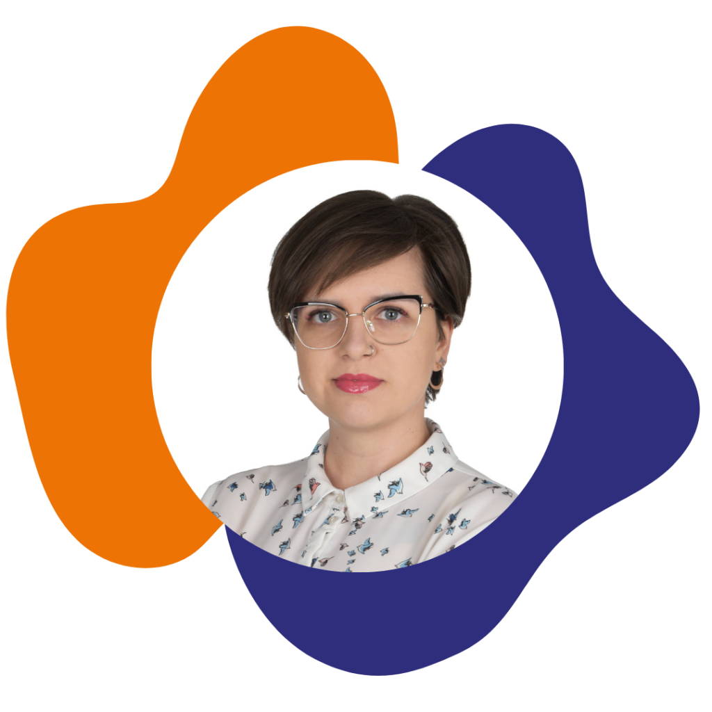 Karolina Pudło