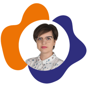 Karolina Pudło