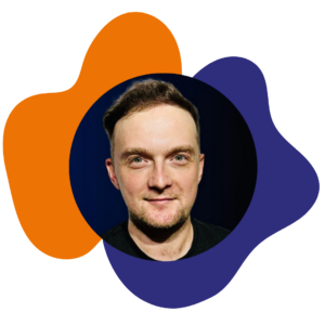 Mateusz Kobryn
